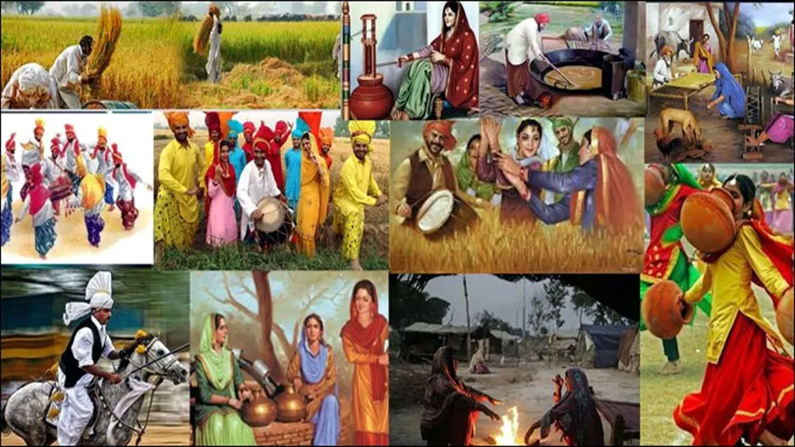 Economic, Social and Cultural Rights in Pakistan